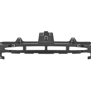 Tylko do końca tygodnia ŚLIZG MOCOWANIE ZDERZAKA TYŁ BMW I3